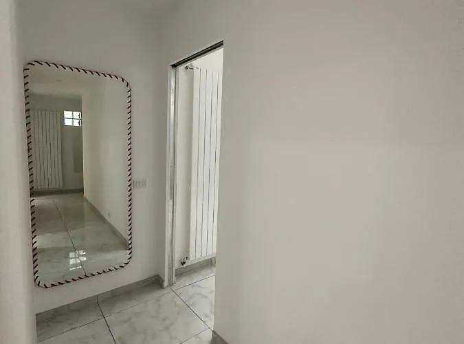 Celio 83 Luxury Apartamento *